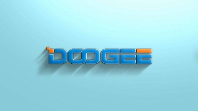 SmartPhone Doogee : Recensioni e Caratteristiche