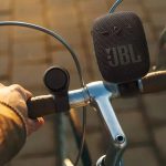 JBL Box Wind 3S : Recensione, Scheda Tecnica e Prezzo